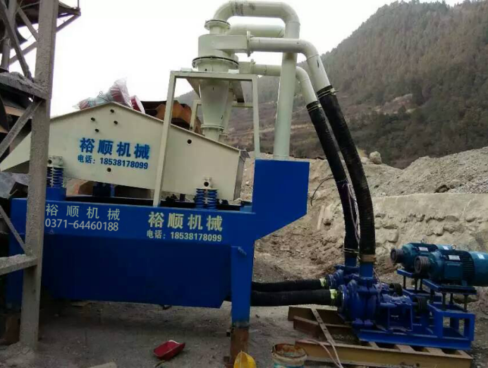 ��(x��)ɰ���ՙC(j��)�����ʵ���Ч����@9��(g��)����Ҫ���ġ���