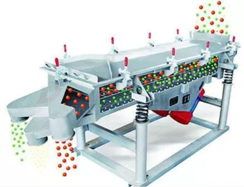 ���(d��ng)�Y�Y���|(zh��)��������������ĥ�p��(y��n)�صȆ�(w��n)�}��ԣ혙C(j��)е������Q��