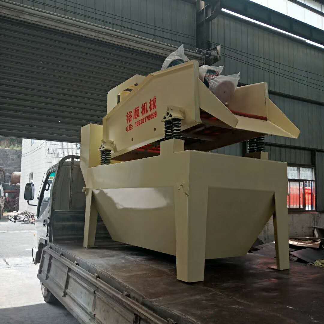 �l(f��)��������ӵ�350��ɳ���ՙC