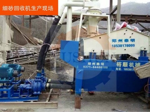 ԣ혼�(x��)ɰ�����O(sh��)�䷀(w��n)������(ji��)�������wϵ�y(t��ng)ѭ�h(hu��n)����