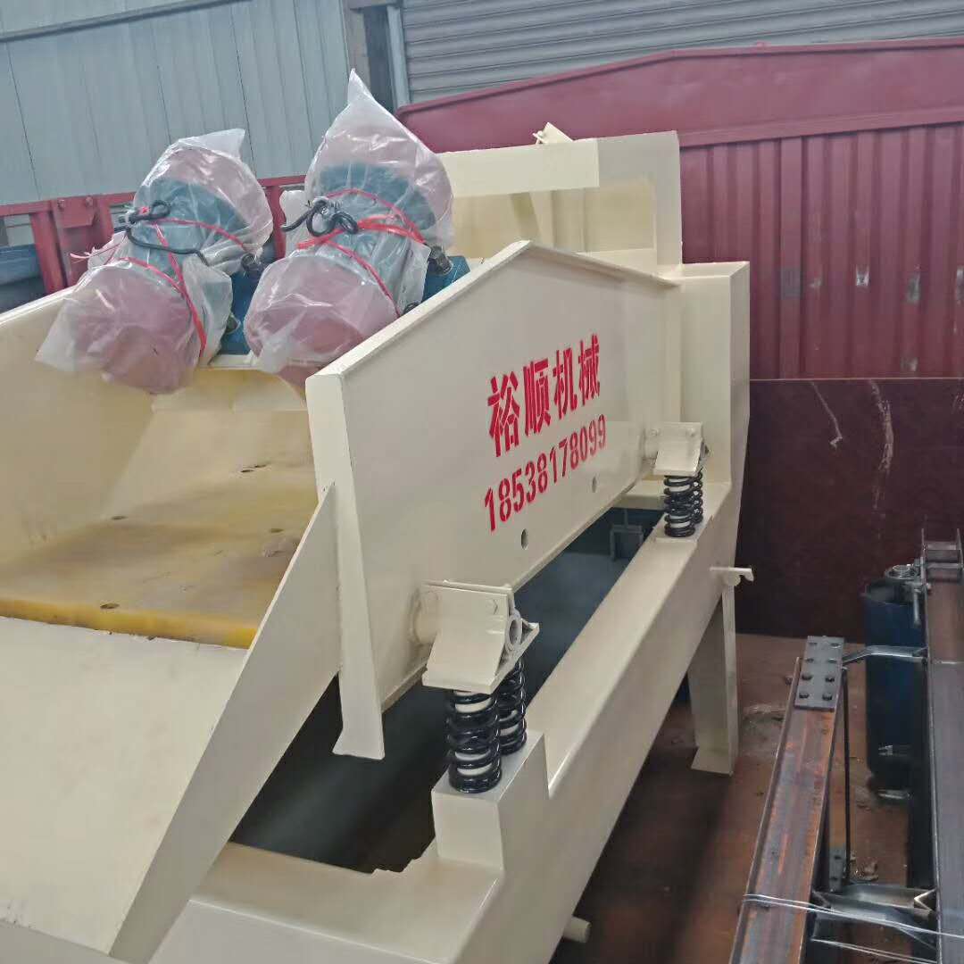 �l(f��)��������ɽ��500*750�Č�݁��ɰ�C(j��)��350�ͼ�(x��)ɳ���ՙC(j��)��13��ݔ�͙C(j��)