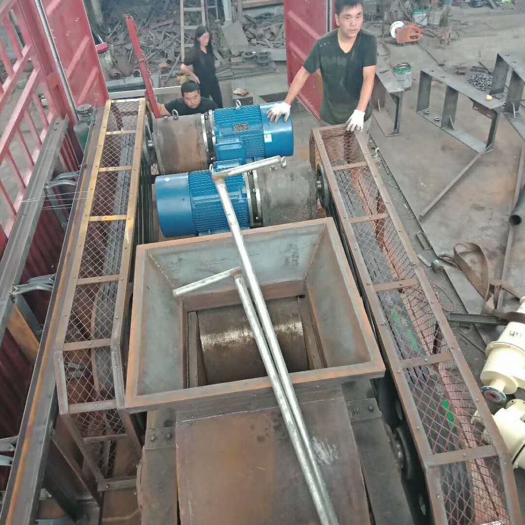 �l(f��)��������ɽ��500*750�Č�݁��ɰ�C(j��)��350�ͼ�(x��)ɳ���ՙC(j��)��13��ݔ�͙C(j��)