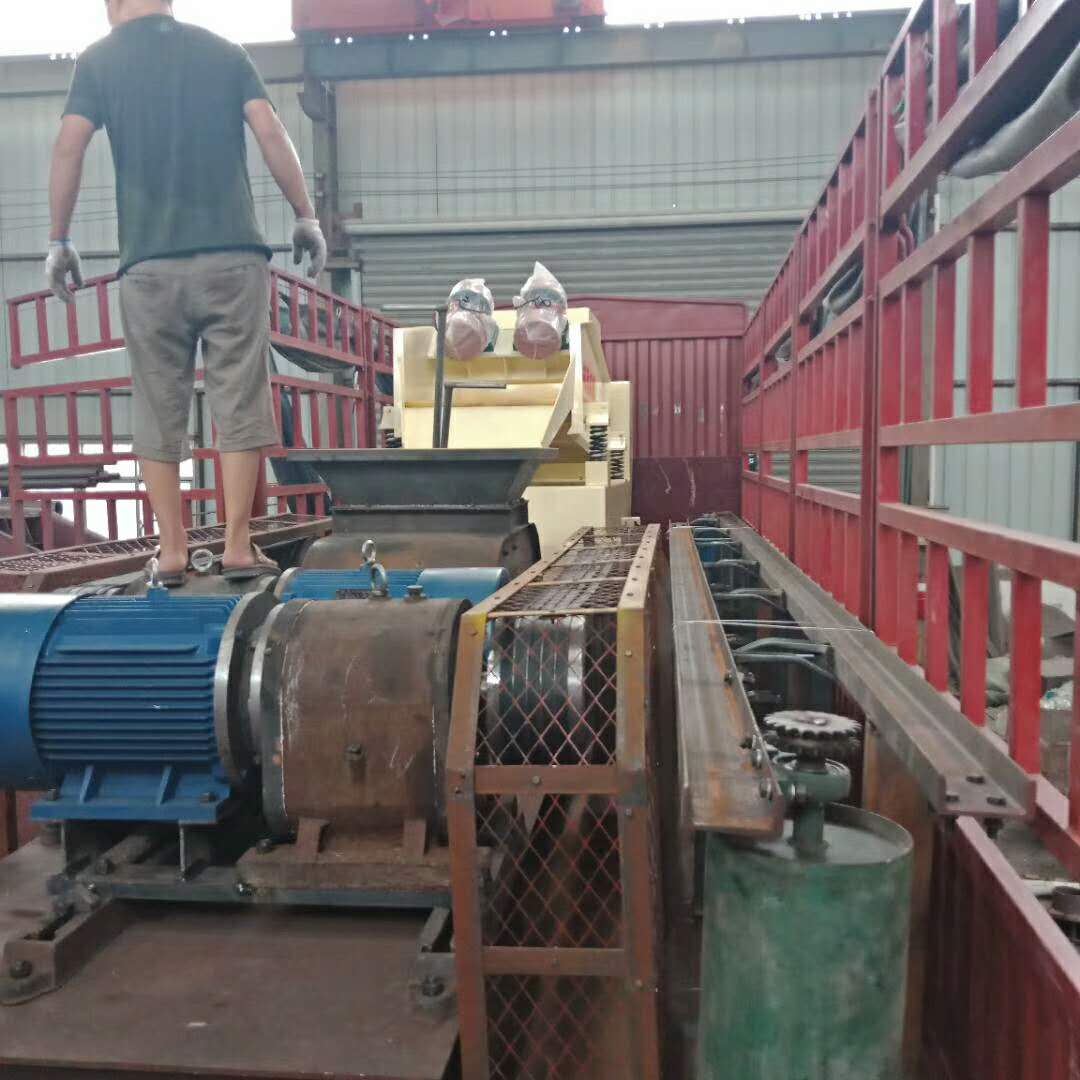 �l(f��)��������ɽ��500*750�Č�݁��ɰ�C(j��)��350�ͼ�(x��)ɳ���ՙC(j��)��13��ݔ�͙C(j��)