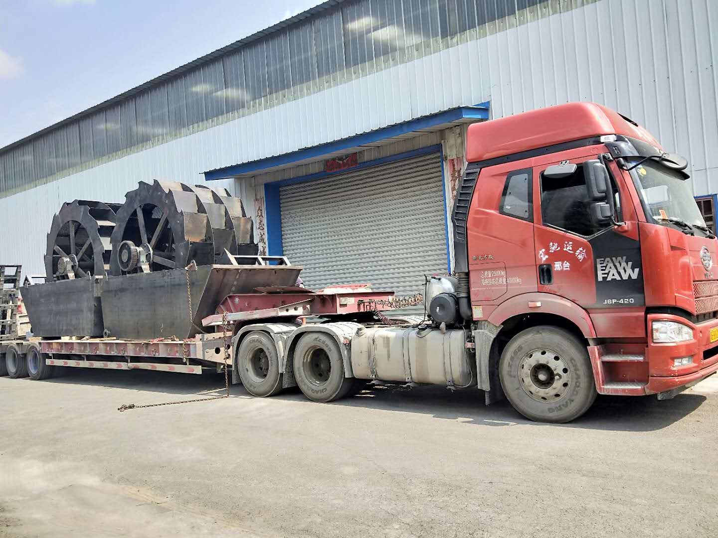 ����푑�(y��ng)��(gu��)�ҭh(hu��n)�����l(f��)��ɽ�|ƽ�ȵ�XSD3216ϴɰ�C(j��)������