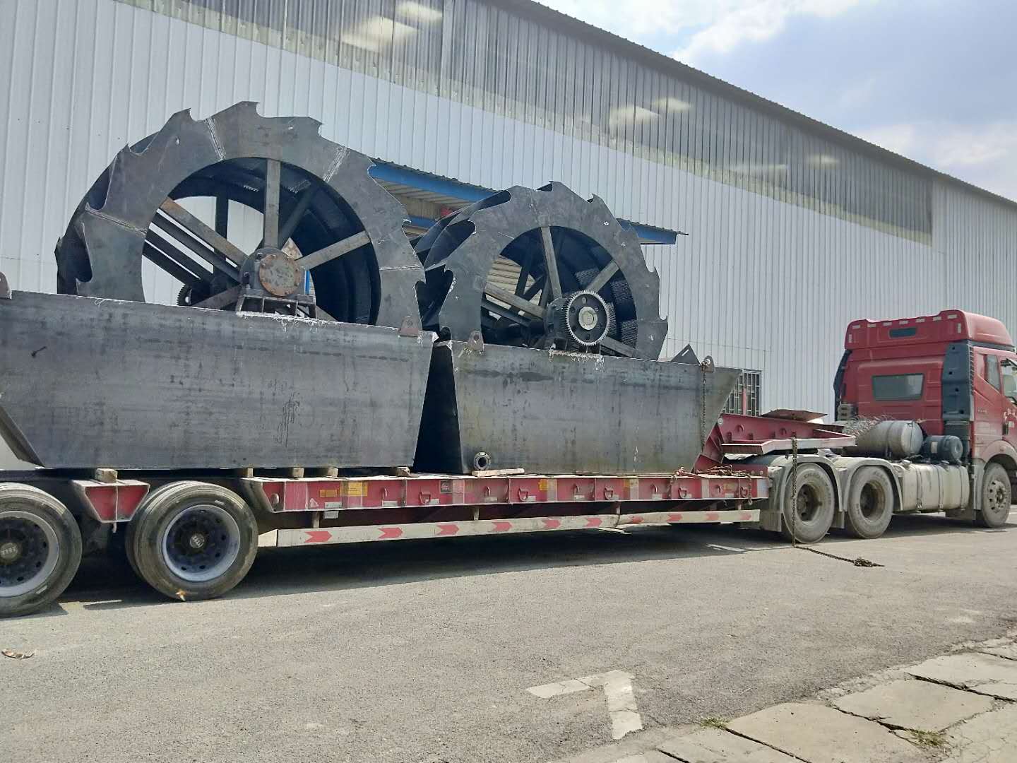 ����푑�(y��ng)��(gu��)�ҭh(hu��n)�����l(f��)��ɽ�|ƽ�ȵ�XSD3216ϴɰ�C(j��)������