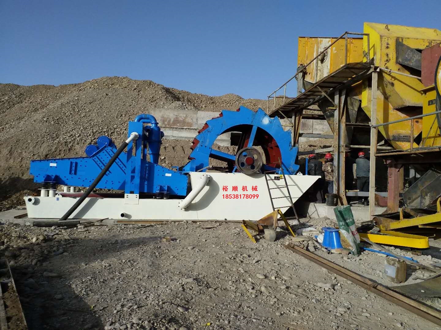 ϴɳ�C(j��)�Ĺ���Ч�ʵ������A(y��)ʾ�����g(sh��)׃��ĵ���