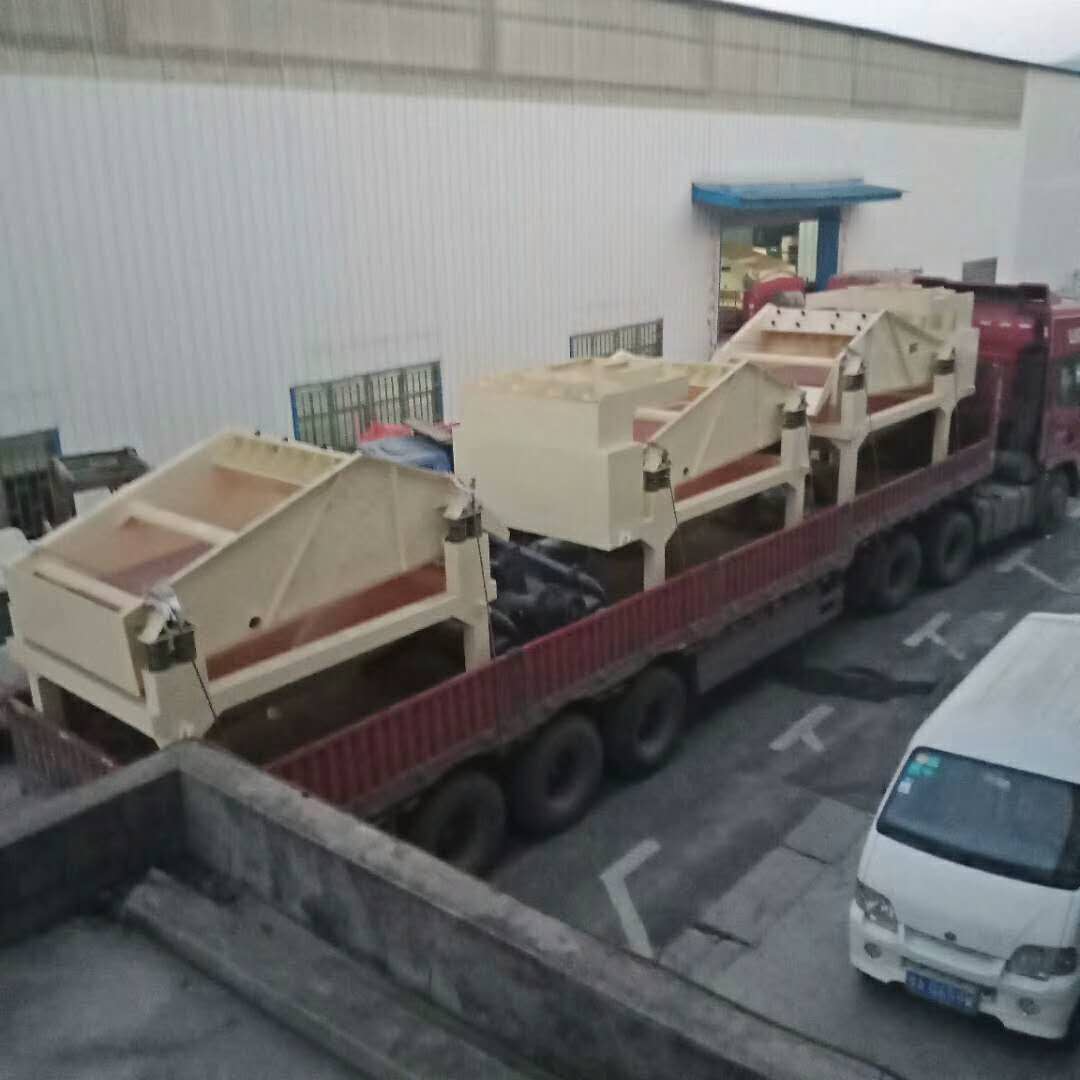 �l(f��)�����K���(y��ng)����܇�a(ch��n)Ʒ���ò��ô�ҿ���