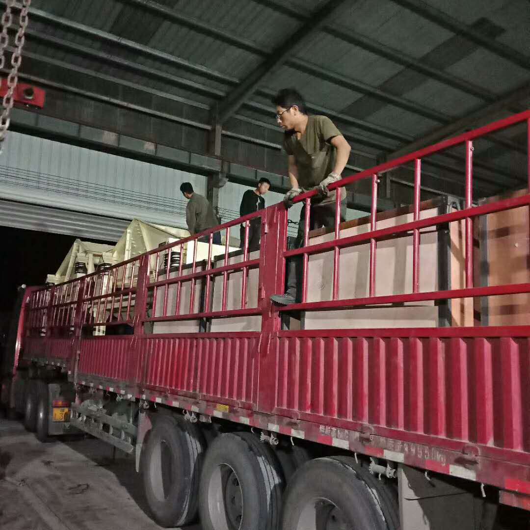 �l(f��)�����K���(y��ng)����܇�a(ch��n)Ʒ���ò��ô�ҿ���