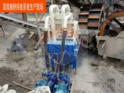 ���ՙC�����ٶ��t����ʲôԭ����