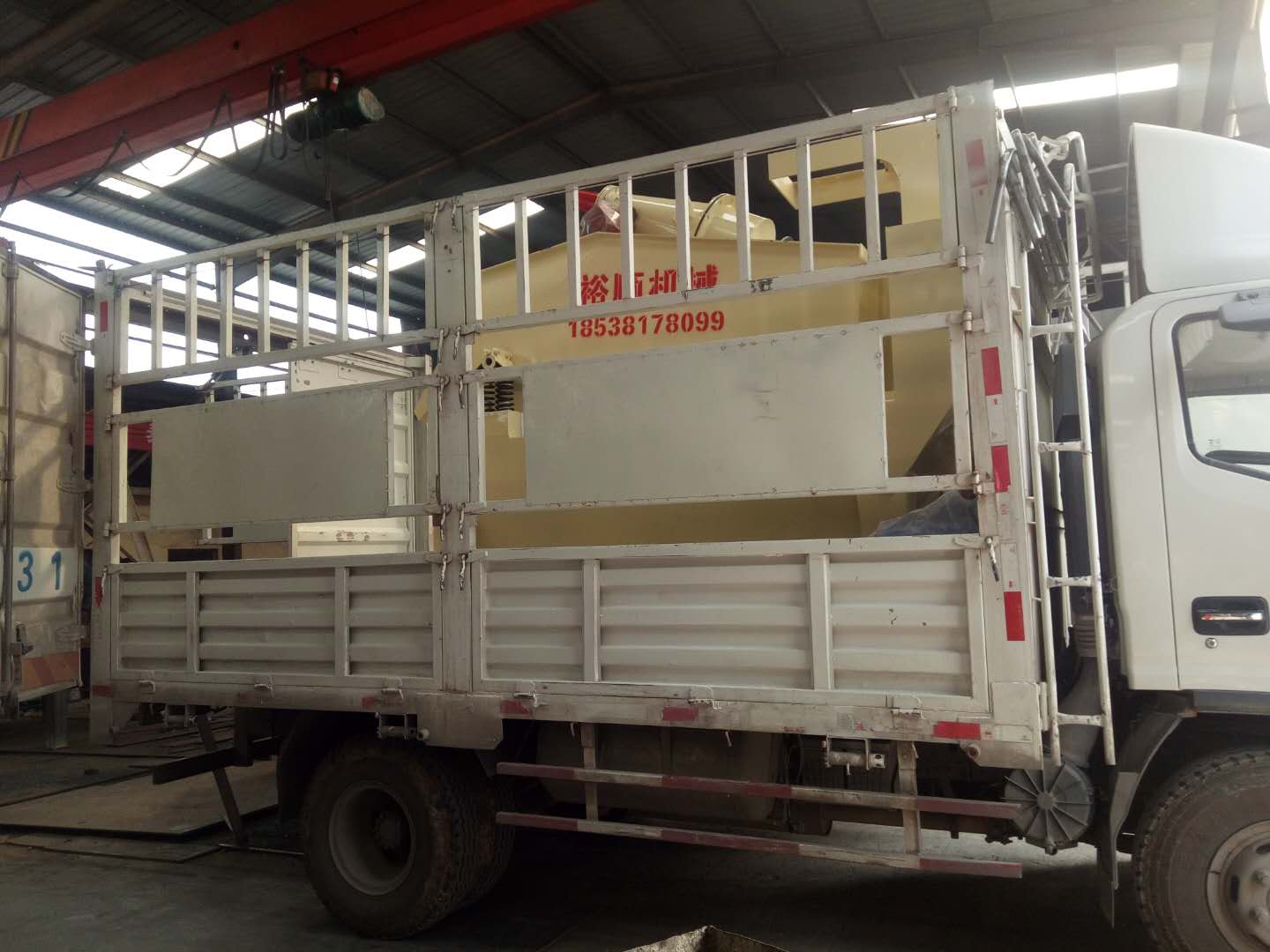 �l(f��)�����(y��ng)��350��(x��)ɰ���ՙC(j��)