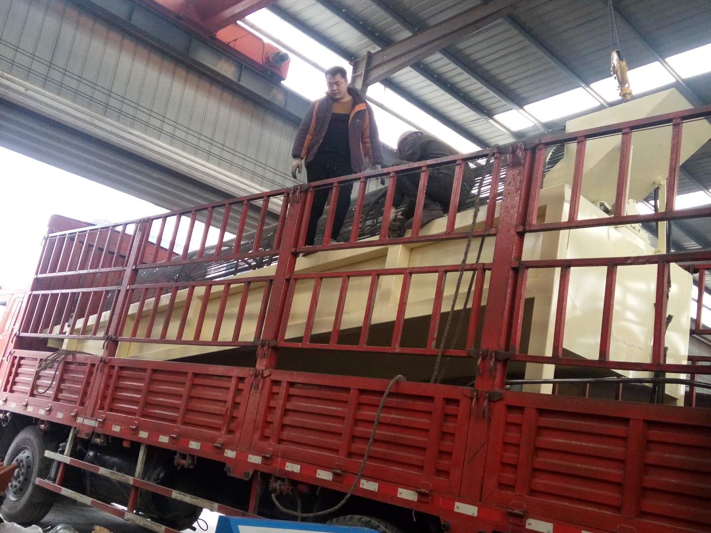 �l(f��)�������G�T(m��n)�ĵڶ�܇