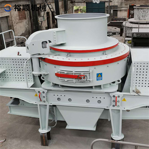 �_��ʽ��ɰ�C(j��)