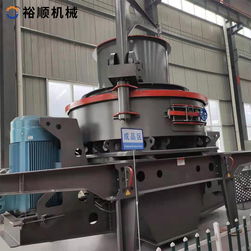 �_��ʽ��ɰ�C(j��)